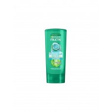 Бальзам Garnier Fructis Укрепляющий Кокосовый баланс для