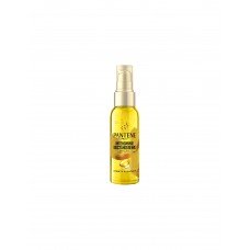 Масло для волос Pantene Pro-V Интенсивное восстановление Масло для волос Pantene Pro-V Интенсивное восстановление
