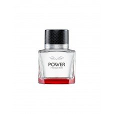 Туалетная вода Banderas Power Of Seduction мужская Туалетная вода Banderas Power Of Seduction мужская