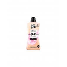 Кондиционер Вернель Supreme Romance 1.2л Кондиционер Вернель Supreme Romance 1.2л