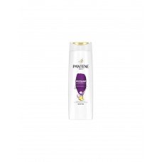 Шампунь для волос Pantene Pro-V Питательный коктейль