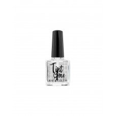 Лак для ногтей Tint Me Care&Color тон 1