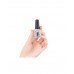 Лак для ногтей Tint Me Care&Color тон 1
