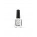 Лак для ногтей Tint Me Care&Color тон 1