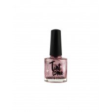 Лак для ногтей Tint Me Care&Color тон 4 25