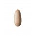 Лак для ногтей Tint Me Care&Color тон 10 30 Лак для ногтей Tint Me Care&Color тон 10 30