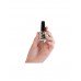 Лак для ногтей Tint Me Care&Color тон 10 30 Лак для ногтей Tint Me Care&Color тон 10 30