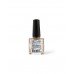 Лак для ногтей Tint Me Care&Color тон 10 30 Лак для ногтей Tint Me Care&Color тон 10 30