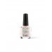 Лак для ногтей Tint Me Care&Color тон 14 24