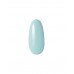 Лак для ногтей Tint Me Care&Color тон 15 32