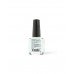 Лак для ногтей Tint Me Care&Color тон 15 32