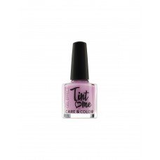 Лак для ногтей Tint Me Care&Color тон 18