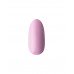 Лак для ногтей Tint Me Care&Color тон 18