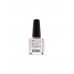 Лак для ногтей Tint Me Care&Color тон 18