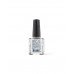 Лак для ногтей Tint Me Care&Color тон 19