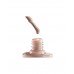 Лак для ногтей Tint Me Care&Color тон 6