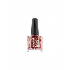 Лак для ногтей Tint Me Care&Color тон 11