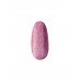 Лак для ногтей Tint Me Care&Color тон 11