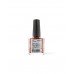 Лак для ногтей Tint Me Care&Color тон 11