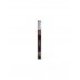Фетровая подводка для глаз тон 01 Stellary