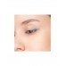 Карандаш для глаз Golden Rose Dream Eyes тон 417