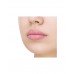 Карандаш для губ Golden Rose Dream Lips тон 502