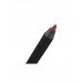 Карандаш для губ Golden Rose Dream Lips тон 510