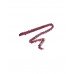Карандаш для губ Golden Rose Dream Lips тон 510