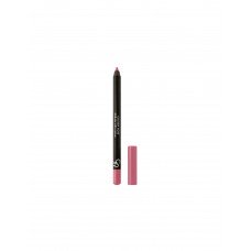 Карандаш для губ Golden Rose Dream Lips тон 512 Карандаш для губ Golden Rose Dream Lips тон 512