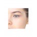 Карандаш для глаз Golden Rose Dream Eyes тон 403 Карандаш для глаз Golden Rose Dream Eyes тон 403