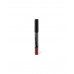 Помада Golden Rose Matte Crayon тон 11