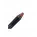 Помада Golden Rose Matte Crayon тон 12 Помада Golden Rose Matte Crayon тон 12