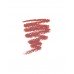 Помада Golden Rose Matte Crayon тон 12 Помада Golden Rose Matte Crayon тон 12