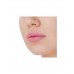 Помада Golden Rose Matte Crayon тон 12 Помада Golden Rose Matte Crayon тон 12