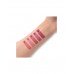 Помада Golden Rose Matte Crayon тон 12 Помада Golden Rose Matte Crayon тон 12