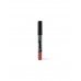 Помада Golden Rose Matte Crayon тон 12 Помада Golden Rose Matte Crayon тон 12