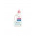 Гель для стирки Synergetic для детского белья гипоаллергенный 1л