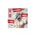 Гель для душа Old Spice Whitewater 400мл