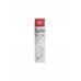 Зубная паста Splat Special Silver 75мл Зубная паста Splat Special Silver 75мл