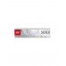 Зубная паста Splat Special Silver 75мл Зубная паста Splat Special Silver 75мл