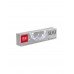 Зубная паста Splat Special Silver 75мл Зубная паста Splat Special Silver 75мл