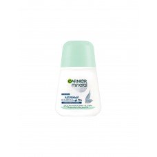 Дезодорант-антиперспирант Garnier Mineral Активный контроль+ Дезодорант-антиперспирант Garnier Mineral Активный контроль+
