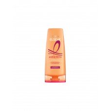 Супер-бальзам L’Oreal Paris Elseve Легкое расчесывание Длина