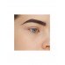 Карандаш для бровей Beauty Bomb Brow Tint тон 01