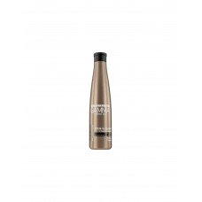 Крем-бальзам для волос Gamma Perfect Hair с термозащитой для