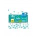 Салфетки влажные Pampers Fresh Clean детские 52шт