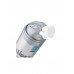 Пена для бритья Zollider Pro Comfort Чувствительная кожа