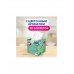 Салфетки бумажные в коробке Zewa Deluxe Арома Коллекция 3