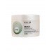 Маска для волос Ollin Professional Care для повреждённых