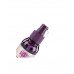 Масло для волос Aussie 3 Miracle Oil Reconstructor Масло для волос Aussie 3 Miracle Oil Reconstructor